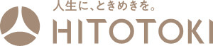 ひととき株式会社の外観
